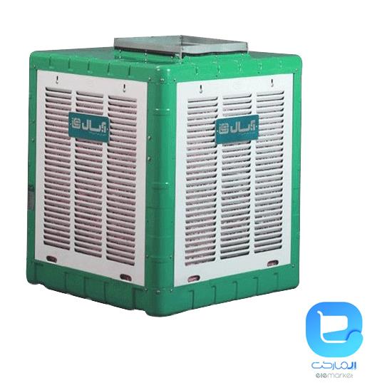 کولر آبی 5800 آبسال مدل AC58 absal Cooler