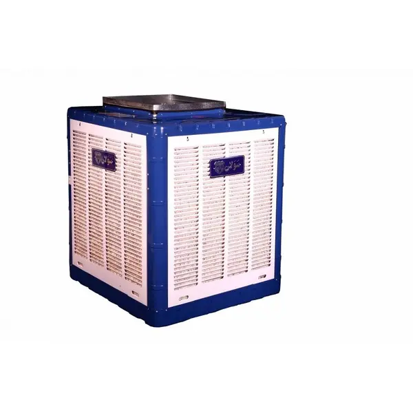 کولر آبی 5800 سولان مدل SA 58
