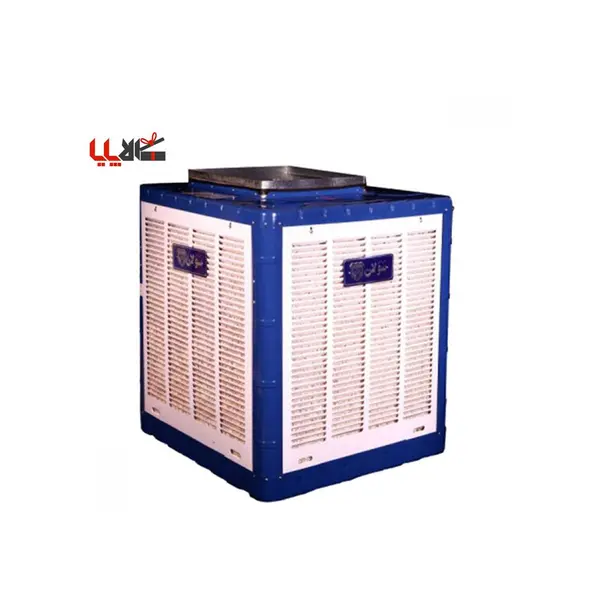 کولر آبی 5800 سولان مدل SA 58