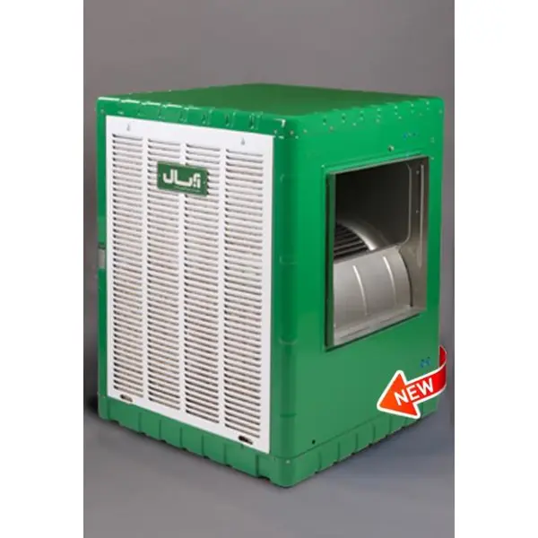کولر آبی آبسال 6000 مدل AC/DC60 Absal AC60 Cooler