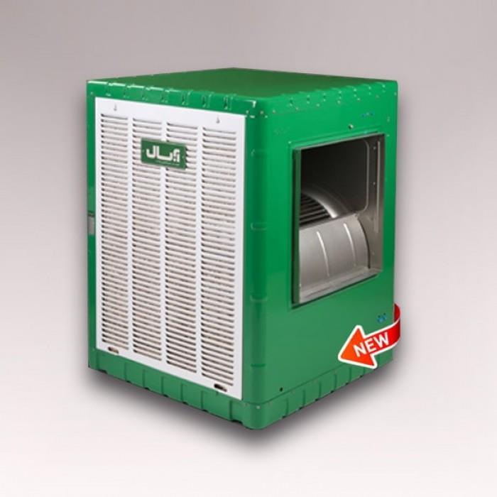 کولر آبی آبسال 6000 مدل AC/DC60 Absal AC60 Cooler