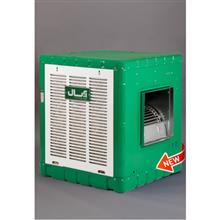 کولر آبی آبسال 6000 مدل ACDC60 Absal Evaporative Cooler