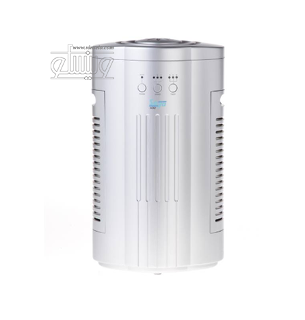 دستگاه تصفیه هوا پارس خزر سایا مدل 602 Pars Khazar Air Purifier