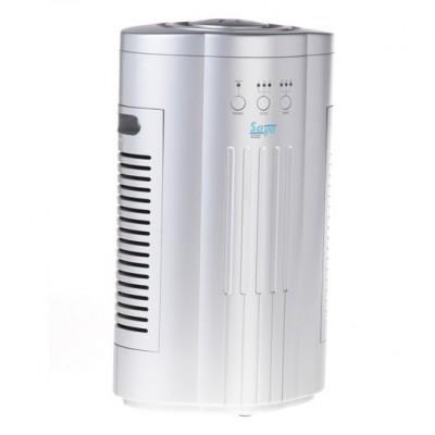 دستگاه تصفیه هوا پارس خزر سایا مدل 602 Pars Khazar Air Purifier