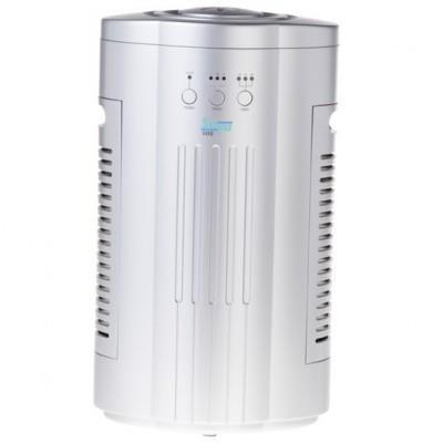 دستگاه تصفیه هوا پارس خزر سایا مدل 602 Pars Khazar Air Purifier