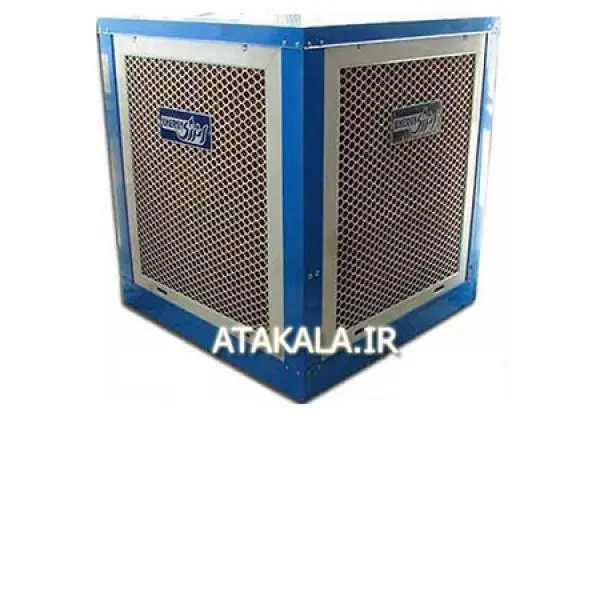 کولر آبی آبسال مدل 7000 Aabsal AC70