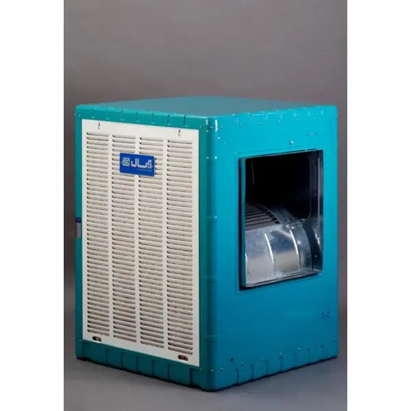 کولر آبی آبسال مدل 7000 Aabsal AC70