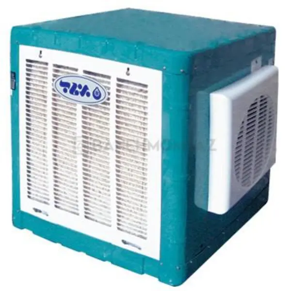 کولر آبی برفاب مدل 7000 Barfab BF7 Cooler