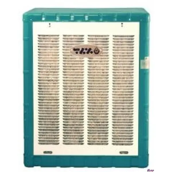 کولر آبی برفاب مدل 7000 Barfab BF7 Cooler