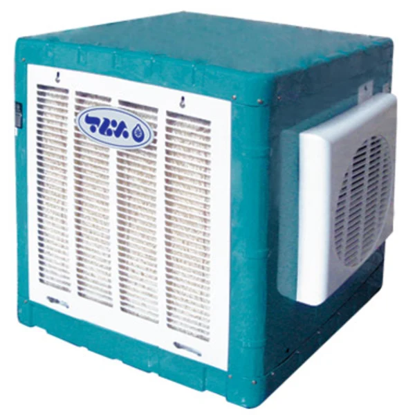 کولر آبی برفاب مدل 7000 Barfab BF7 Cooler