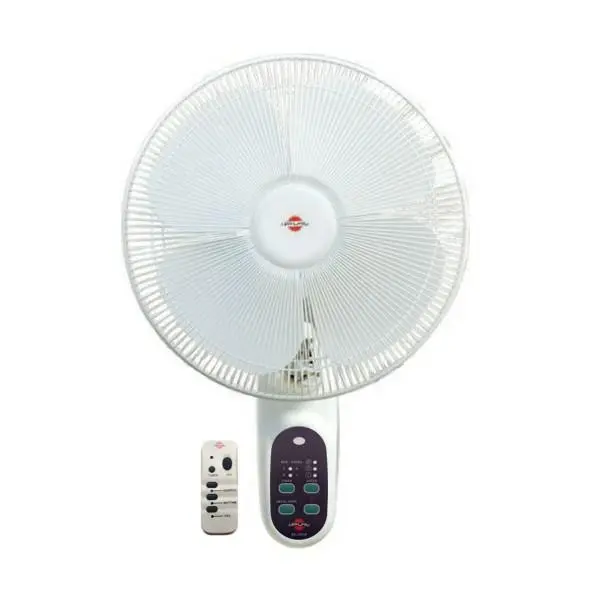 پنکه دیواری پارس خزر مدل 7020R ES7020WKA - 4