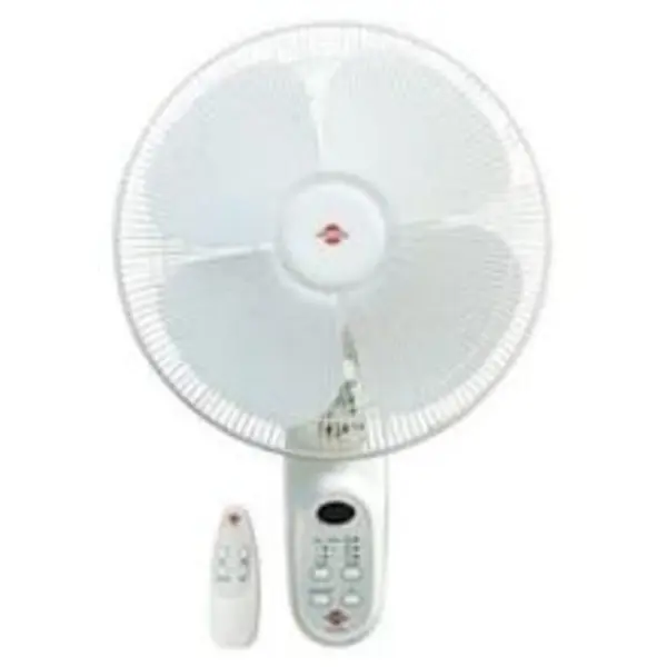 پنکه دیواری پارس خزر مدل 7020R ES7020WKA - 6