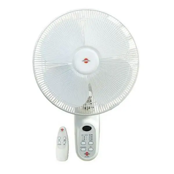 پنکه دیواری پارس خزر مدل 7020R ES7020WKA - 2