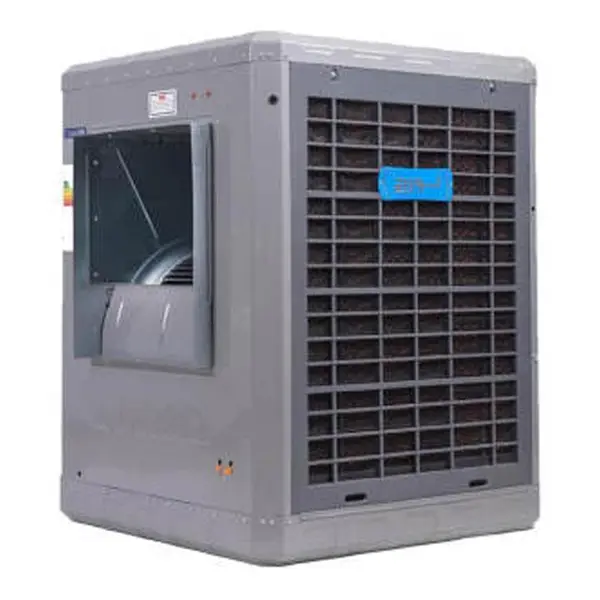 کولر آبی 8000 سلولزی لورچ مدل LC80 - 5