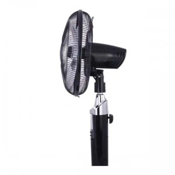 پنکه پایه بلند پارس خزر مدل A2 Pars Khazar Fan - 2