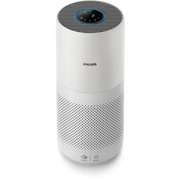 تصفیه هوا فیلیپس مدل AC2939/10