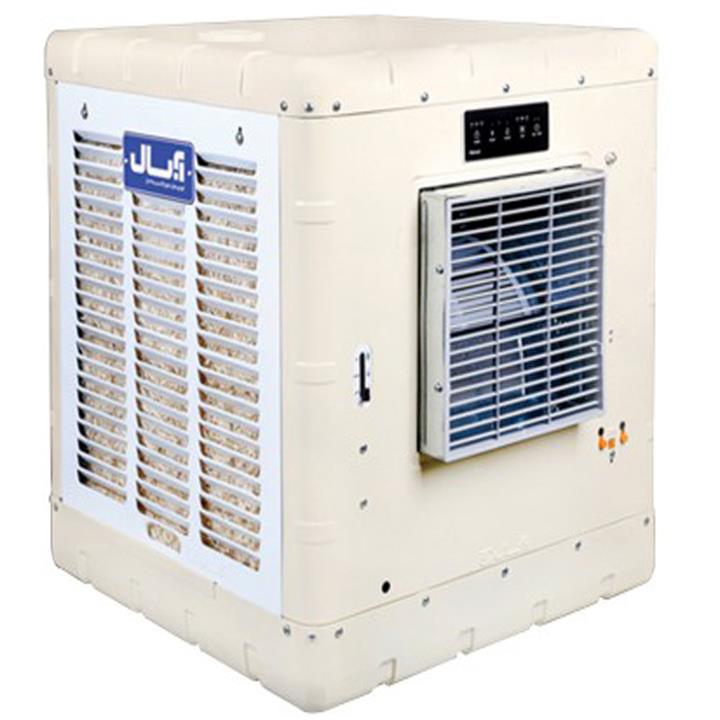 کولر آبی آبسال AC33-3100 Absal