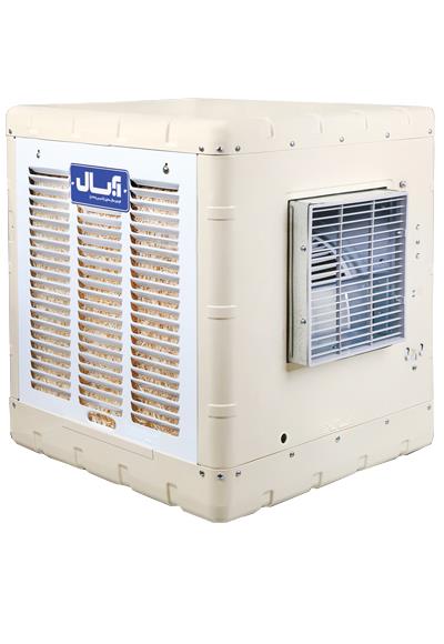 کولر آبی آبسال AC33-3100 Absal