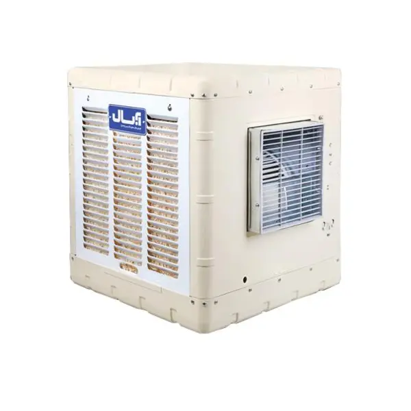 کولر آبی آبسال AC33-3100 Absal