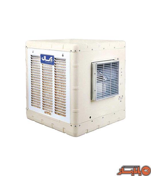 کولر آبی آبسال AC33-3100 Absal