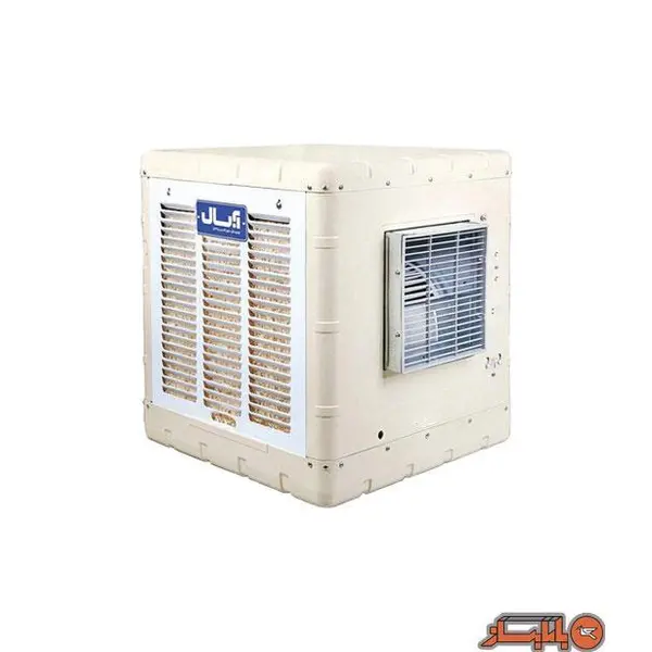 کولر آبی آبسال AC33-3100 Absal