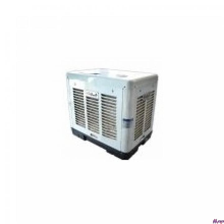 کولر آبی آبسال AC33-3100 Absal