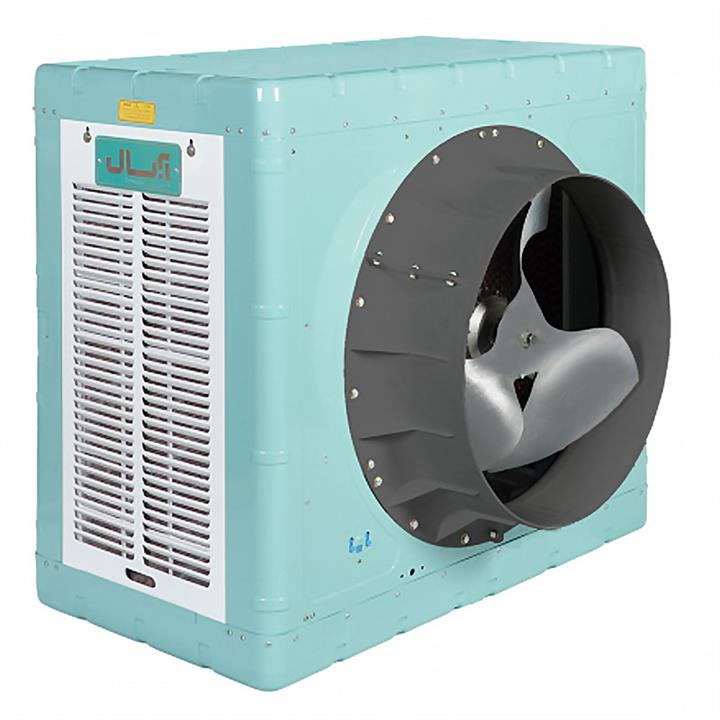 کولر سلولوزی آبسال مدل AC/AX13000