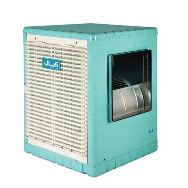 کولر آبی سلولزی آبسال مدل ACCP76 - 3
