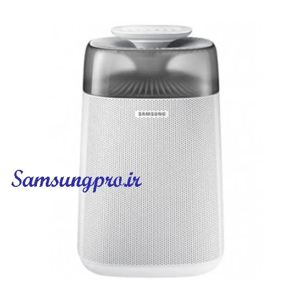 تصفیه کننده هوا سامسونگ مدل AC-G35