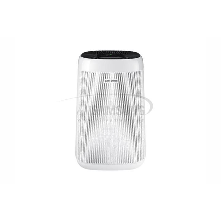 سامسونگ تصفیه هوا مدل ACG42AVWA Samsung Air Purifier AC G42AVWA