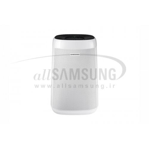 سامسونگ تصفیه هوا مدل ACG42AVWA Samsung Air Purifier AC G42AVWA