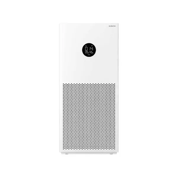 تصفیه هوای هوشمند شیائومی AC-M17-SC
