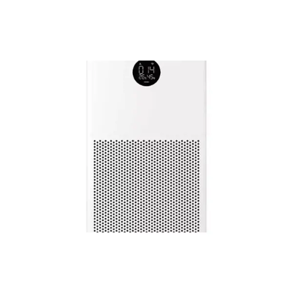 تصفیه هوای هوشمند شیائومی AC-M17-SC