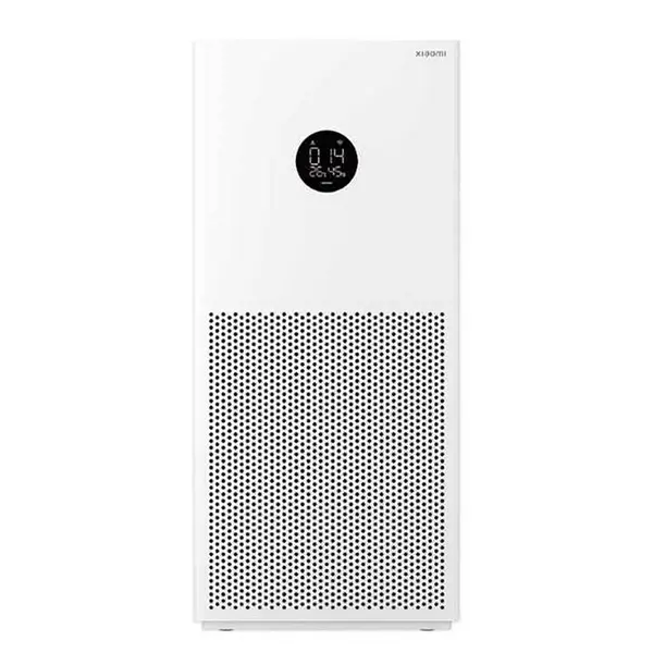 تصفیه هوای هوشمند شیائومی AC-M17-SC