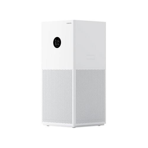 دستگاه تصفیه هوا شیائومی مدل Air Purifier 4 Lite