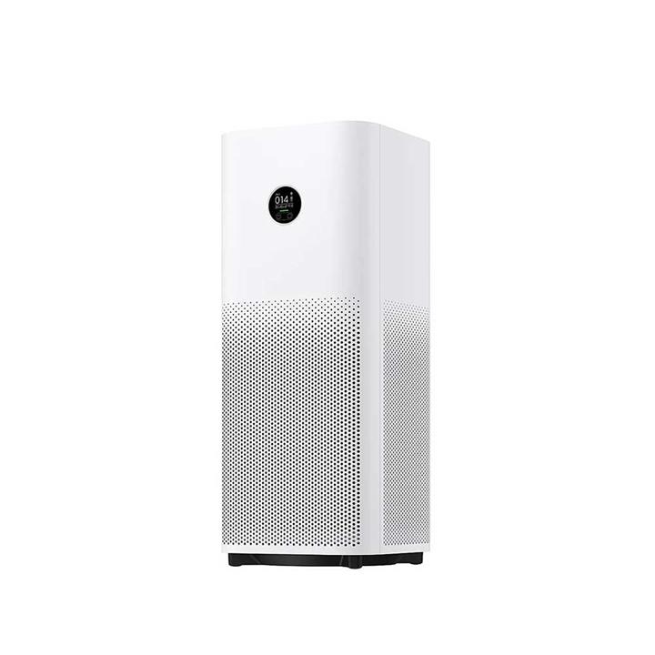 دستگاه تصفیه هوای شیائومی Air Purifier 4 Pro Xiaomi Smart