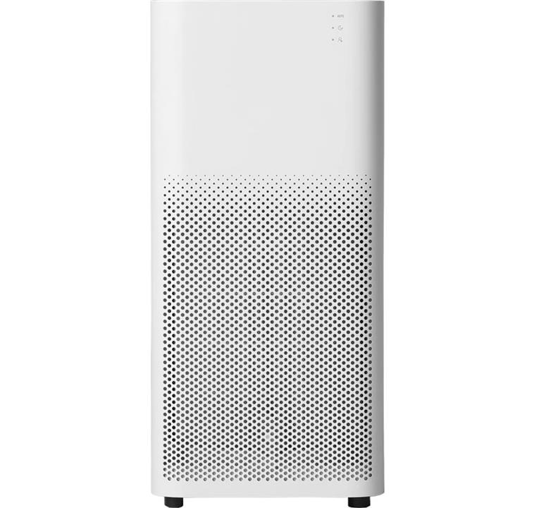 دستگاه تصفیه هوا شیائومی مدل Air Purifier 2