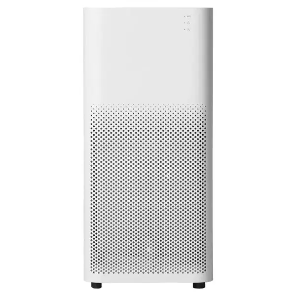 دستگاه تصفیه هوا شیائومی مدل Air Purifier 2