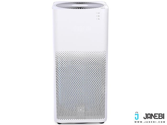 دستگاه تصفیه هوا شیائومی مدل Air Purifier 2