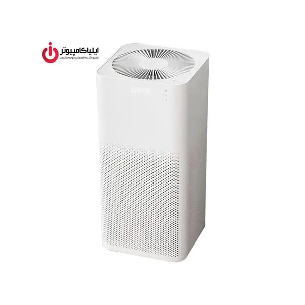 دستگاه تصفیه هوا شیائومی مدل Air Purifier 2