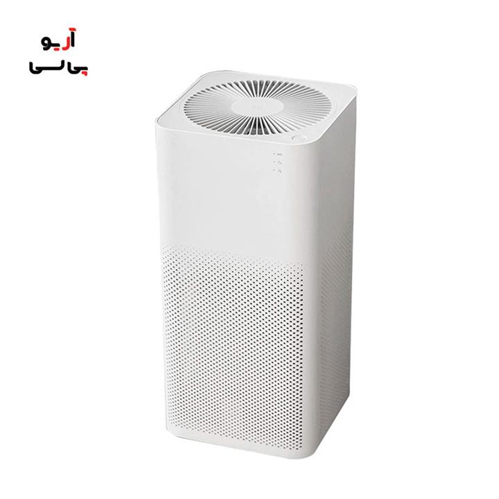 دستگاه تصفیه هوا شیائومی مدل Air Purifier 2