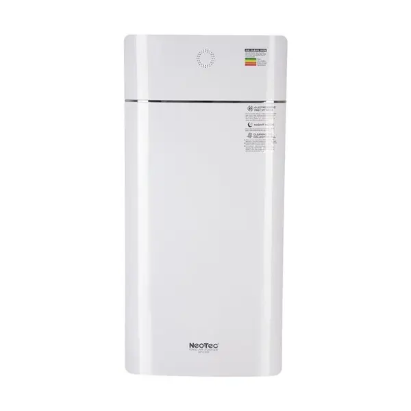 دستگاه تصفیه هوا نئوتک AP-C520