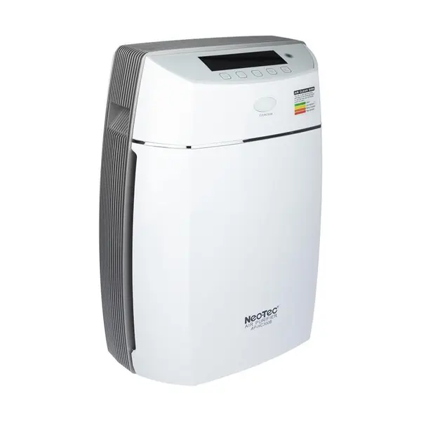 دستگاه تصفیه هوا نئوتک مدل AP-HC300B Neotec Air Purifier
