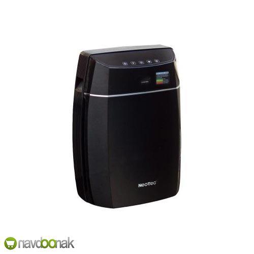 دستگاه تصفیه هوا نئوتک مدل AP-HC300B Neotec Air Purifier