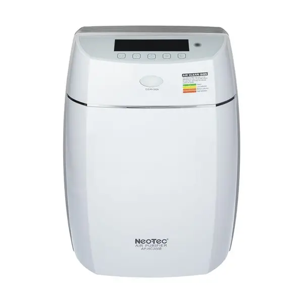 دستگاه تصفیه هوا نئوتک مدل AP-HC300B Neotec Air Purifier