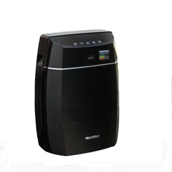 دستگاه تصفیه هوا نئوتک مدل AP-HC300B Neotec Air Purifier