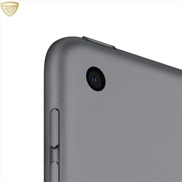 آیپد 10.2 اینچ 2020 اپل حافظه 128 گیگابایت وای فای - 2