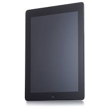 تبلت اپل مدل iPad 2 WiFi