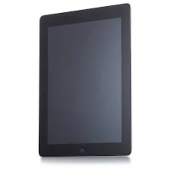 تبلت اپل مدل iPad 2 WiFi - 2