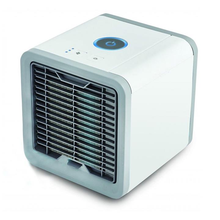 کولر آبی رومیزی مدل Arctic Aib Evaporative Air Cooler